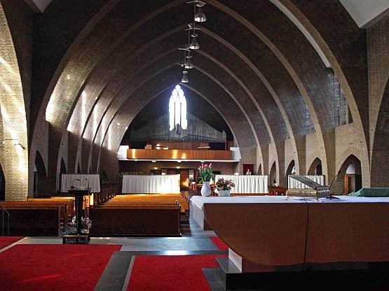 Zaterdag 9 en zondag 10 september